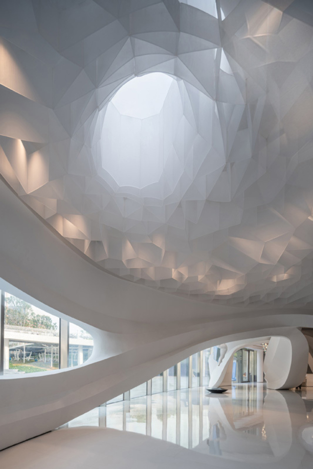 25 BAP Winner Showroom Snow Park KLID 4