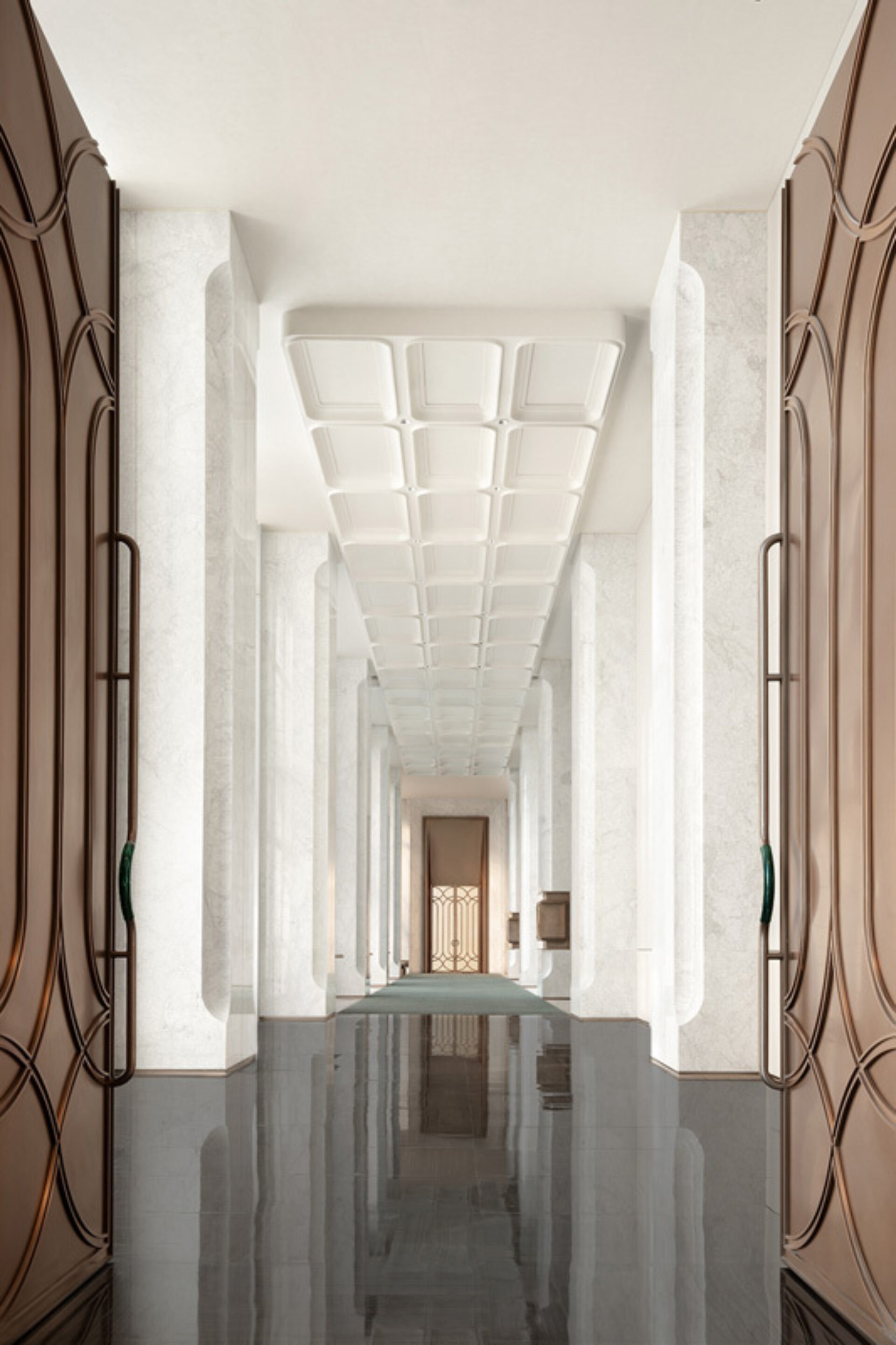 25 GEA Final CCD Xiamen Airline 2