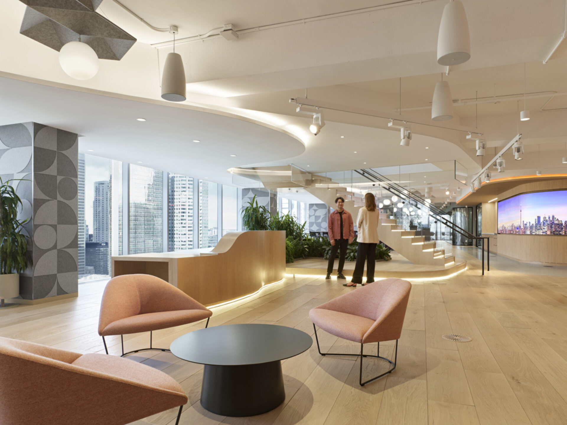 25 GEA Final Corp Small Mmoser 1