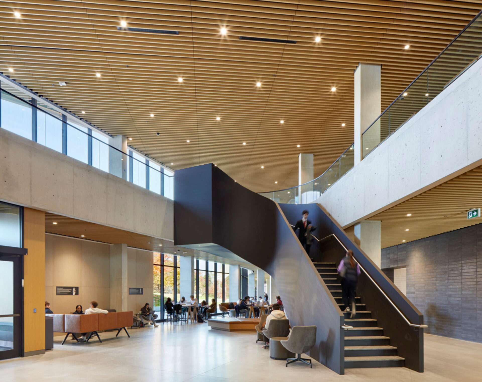 25 GEA Final Education Perkins Will 2