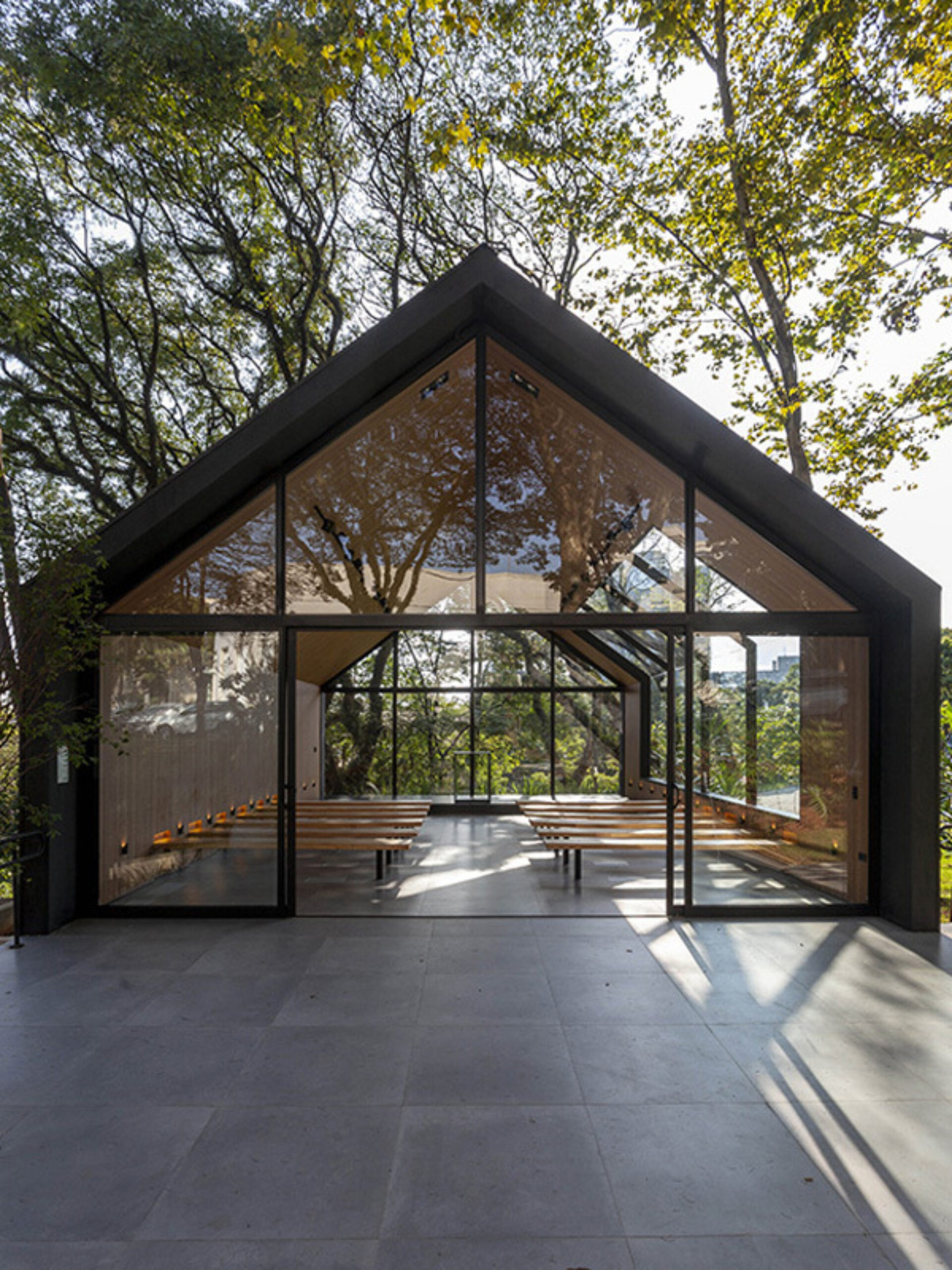 25 GEA Final Institution Linhares 0