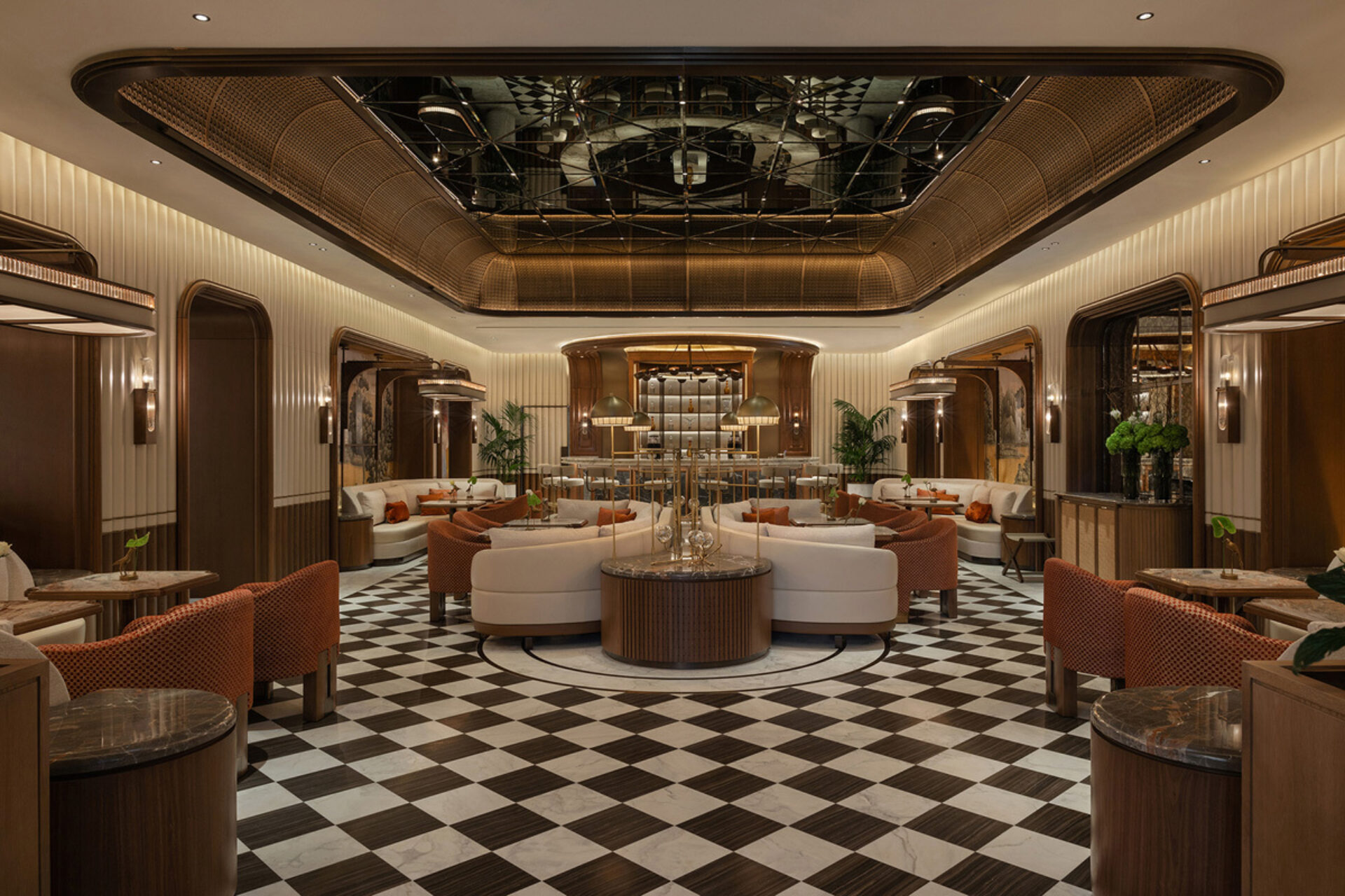 25 GEA Final Restaurant Rockwell 3