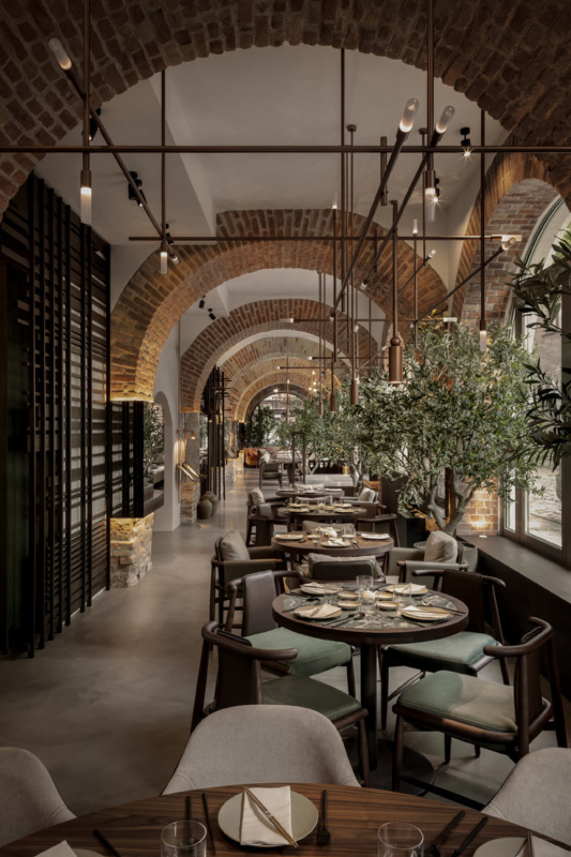 25 GEA Final Restaurant T Dot 1