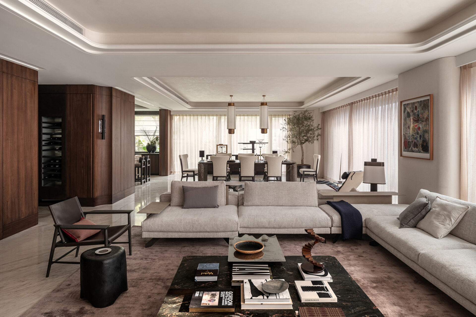 25 GEA Final Sales LSD 1