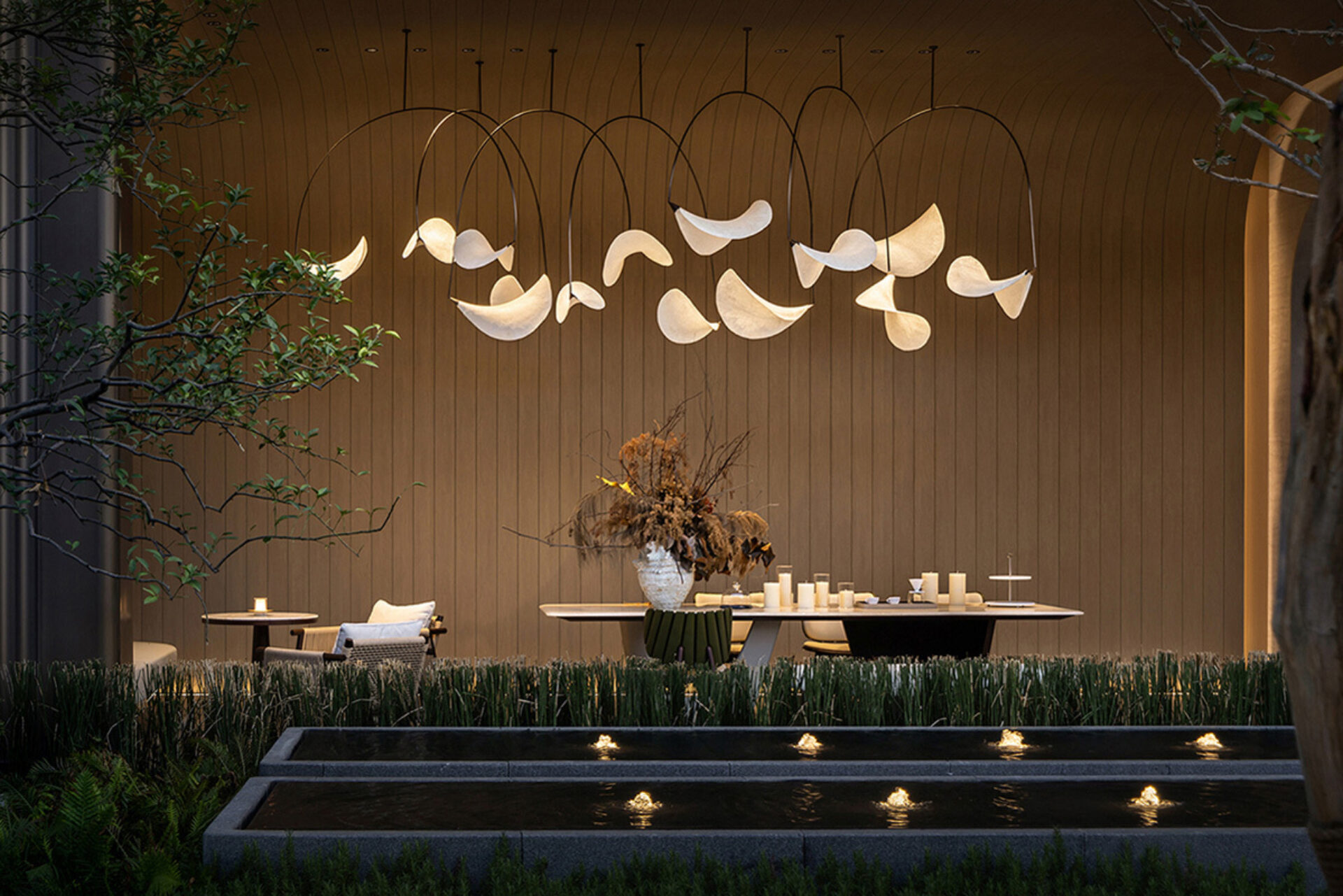 25 GEA Final Sales Matrix 1