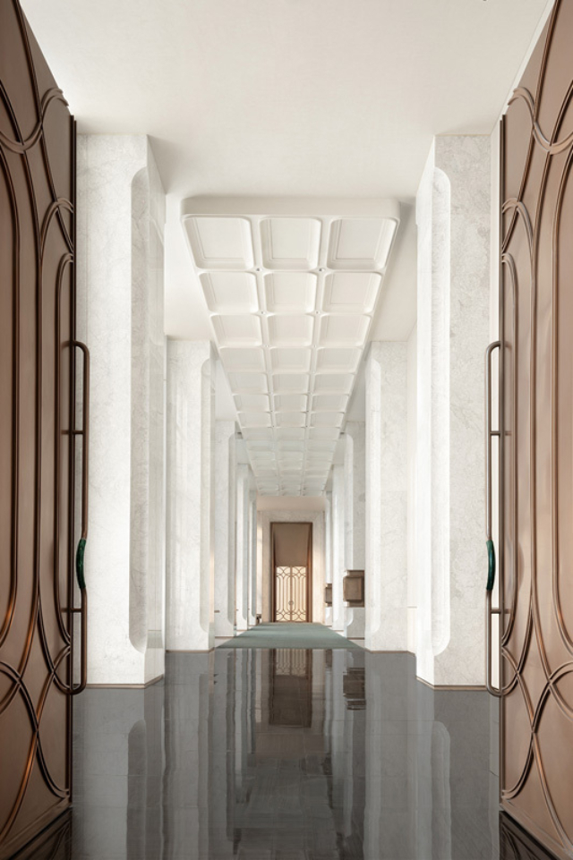 25 GEA Final CCD Xiamen Airline 2