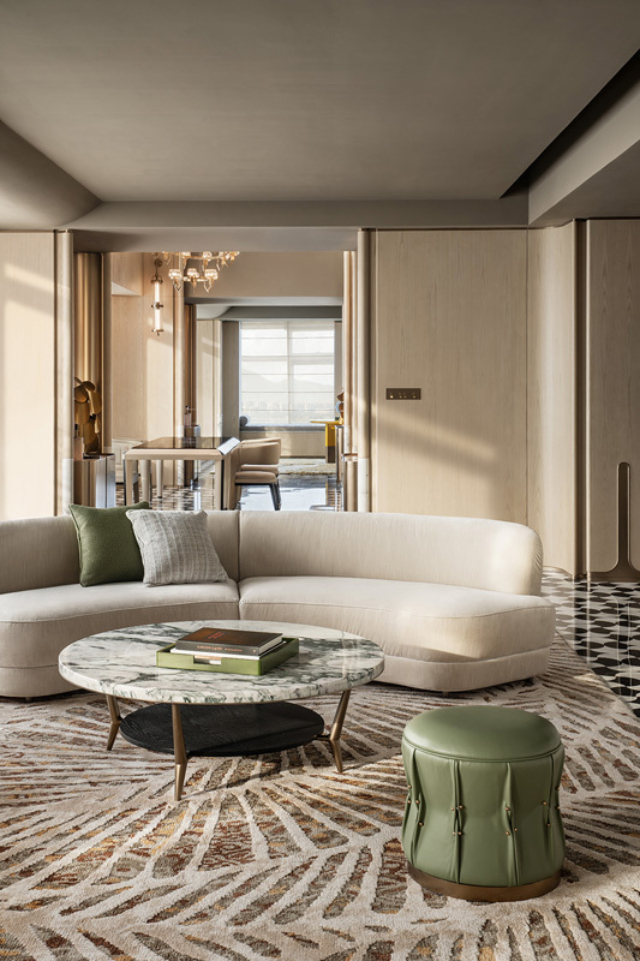 25 GEA Final CCD Xiamen Airline 3