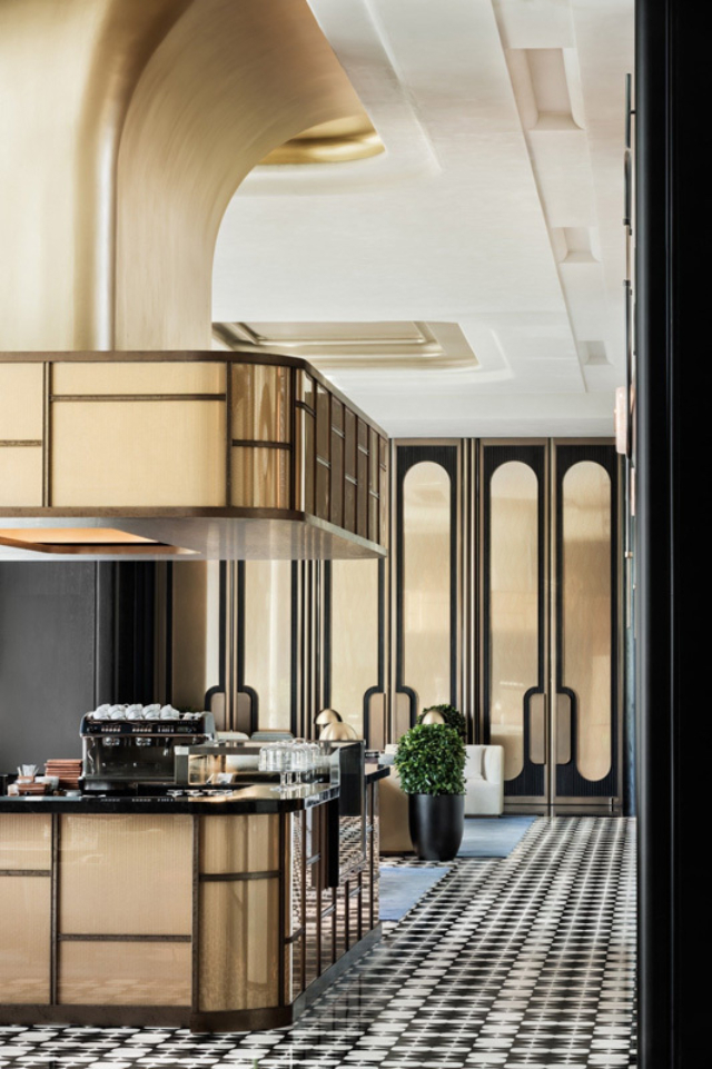 25 GEA Final CCD Xiamen Airline 5