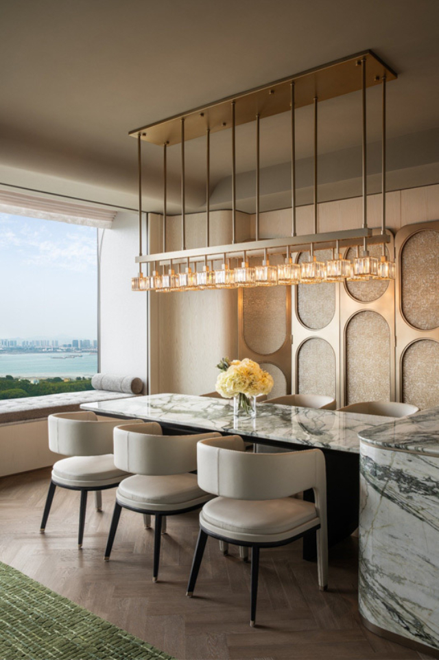 25 GEA Final CCD Xiamen Airline 6