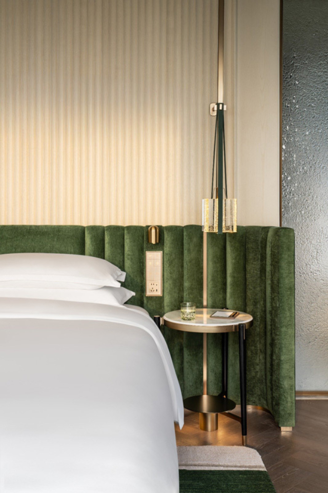 25 GEA Final CCD Xiamen Airline 7