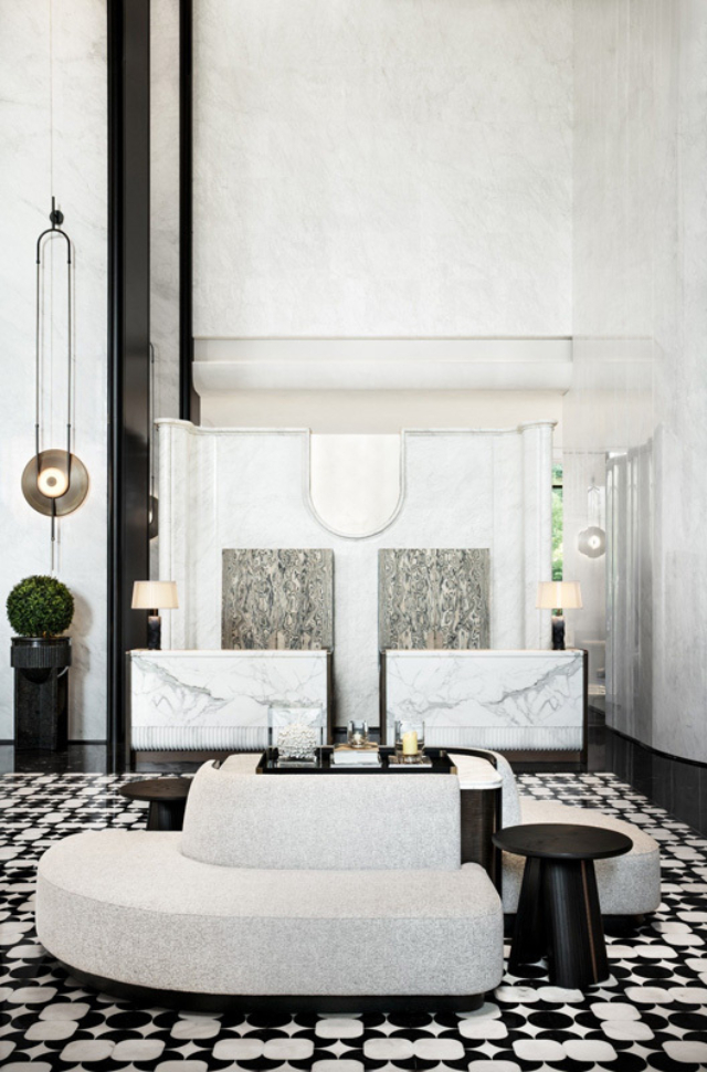 25 GEA Final CCD Xiamen Airline 8