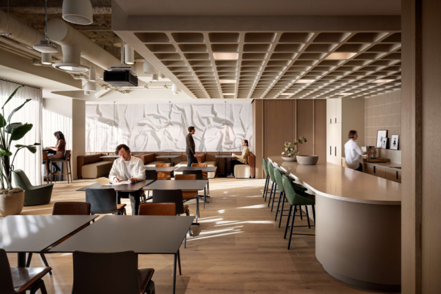 25 GEA Final Corp Small HOK 1