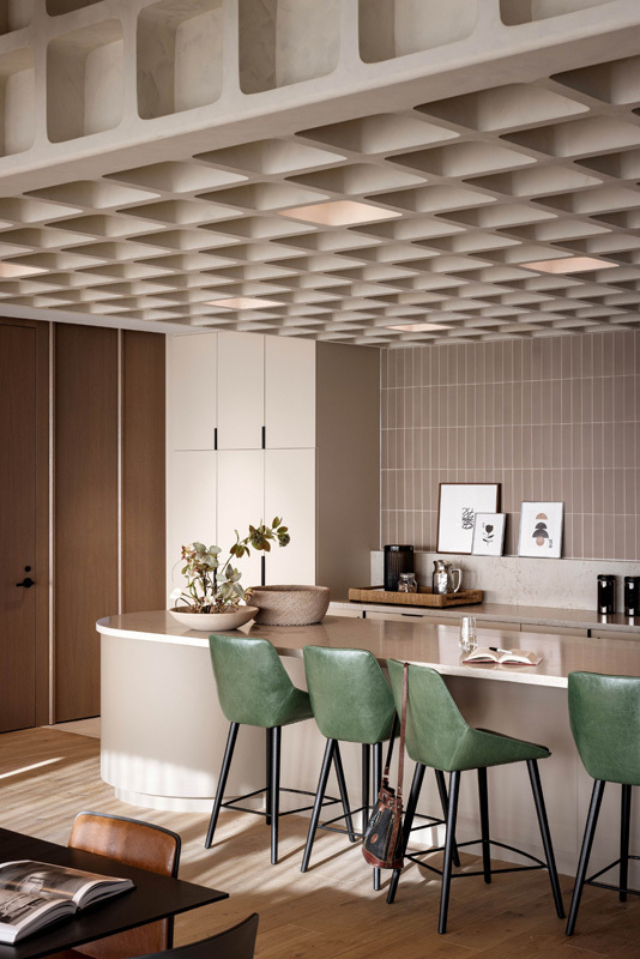 25 GEA Final Corp Small HOK 2