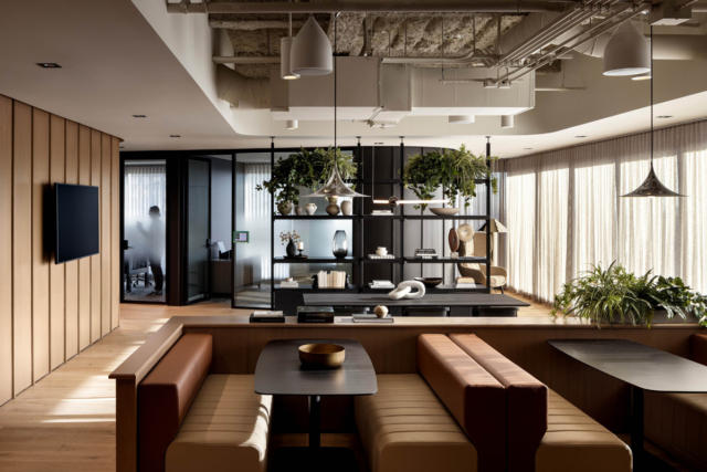 25 GEA Final Corp Small HOK 3