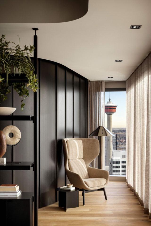 25 GEA Final Corp Small HOK 5