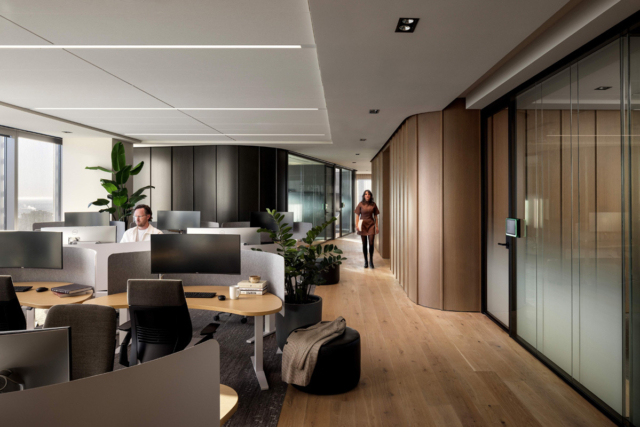 25 GEA Final Corp Small HOK 6