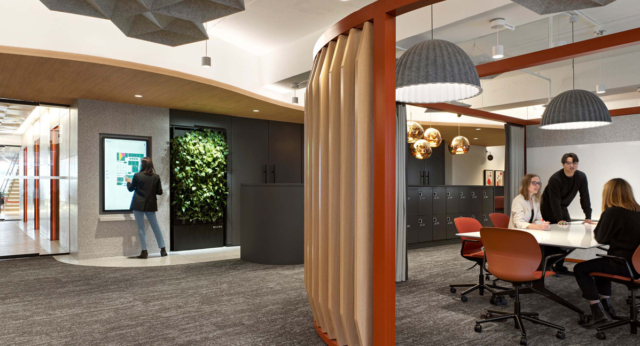 25 GEA Final Corp Small Mmoser 10