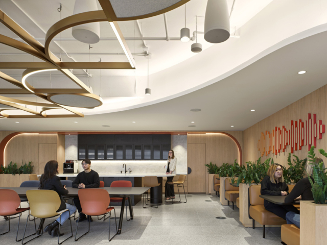 25 GEA Final Corp Small Mmoser 3