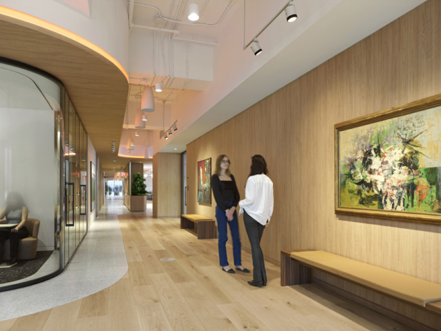 25 GEA Final Corp Small Mmoser 5