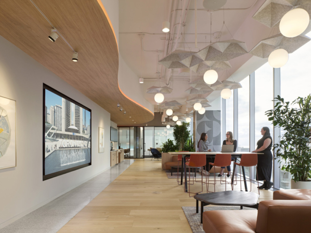 25 GEA Final Corp Small Mmoser 6