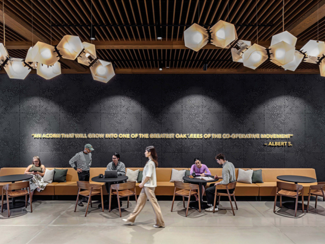 25 GEA Final Corp HOK 6