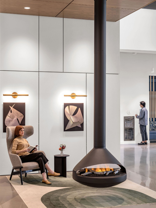 25 GEA Final Corp HOK 7