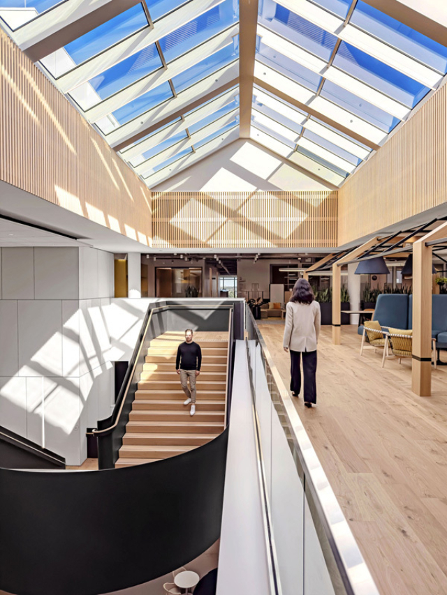 25 GEA Final Corp HOK 8