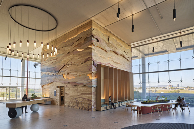 25 GEA Final Corp I Aarchitects 10