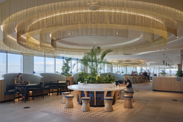 25 GEA Final Corp I Aarchitects 6