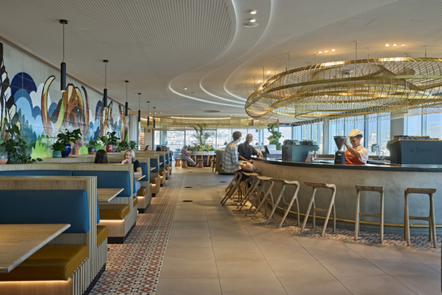 25 GEA Final Corp I Aarchitects 8