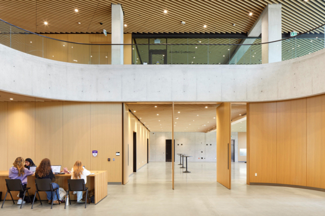 25 GEA Final Education Perkins Will 6