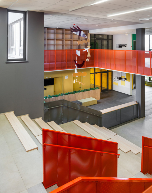 25 GEA Final Education ZROBIM 2