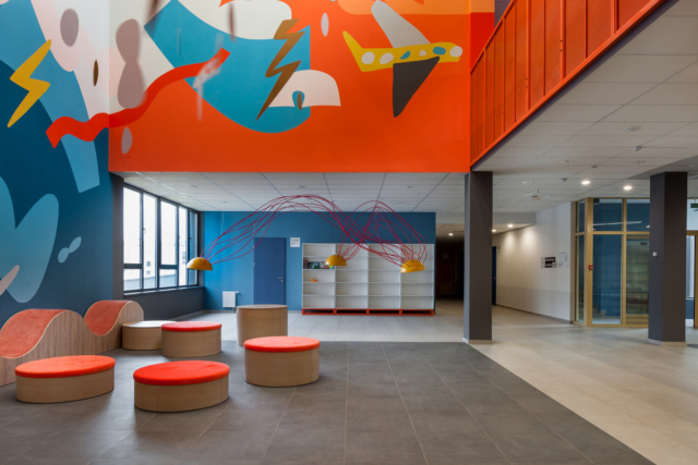 25 GEA Final Education ZROBIM 4