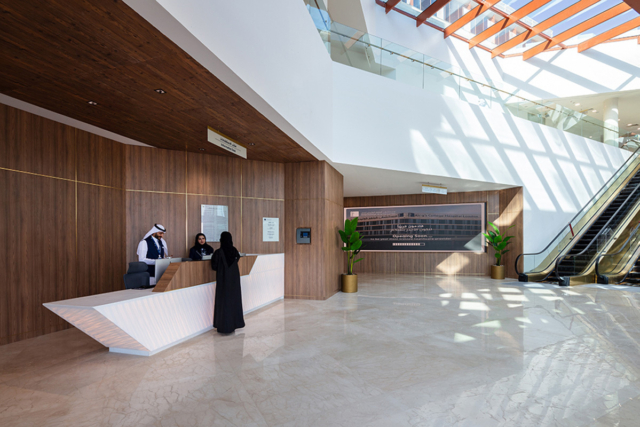 25 GEA Final Health HKS 2