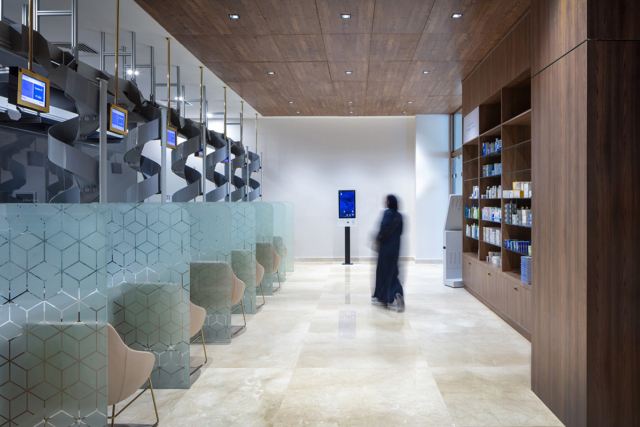 25 GEA Final Health HKS 4