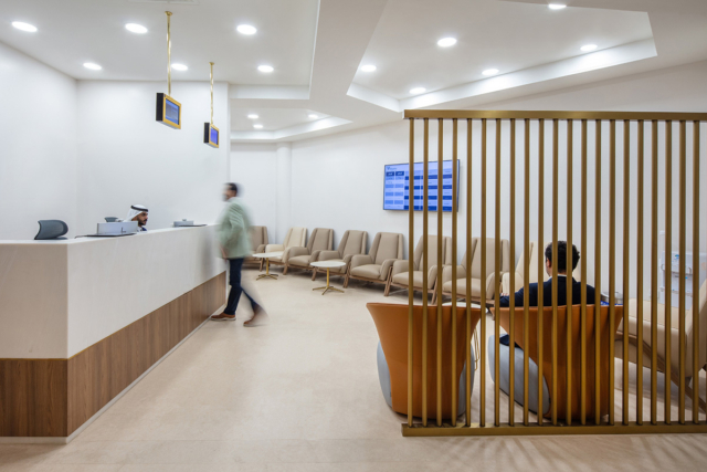 25 GEA Final Health HKS 5