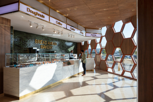 25 GEA Final Health HKS 7