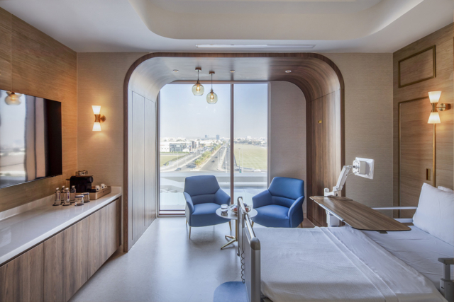 25 GEA Final Health HKS 8