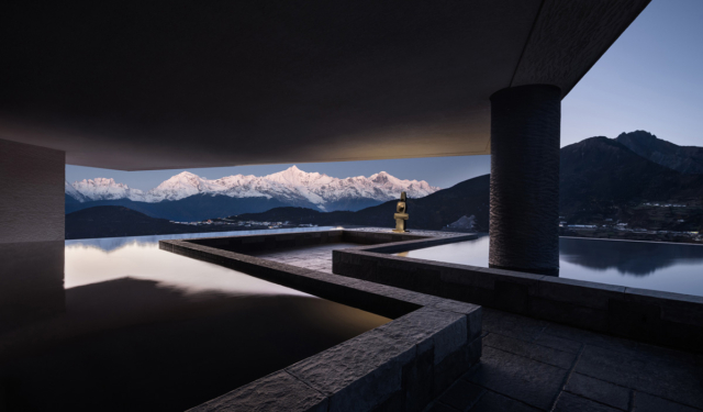 25 GEA Final Hotels Deqin W Design 2