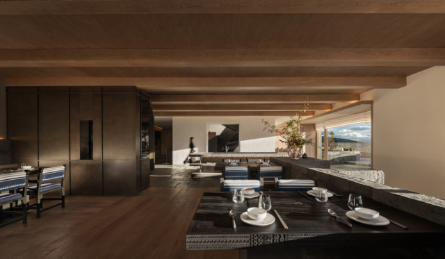 25 GEA Final Hotels Deqin W Design 4