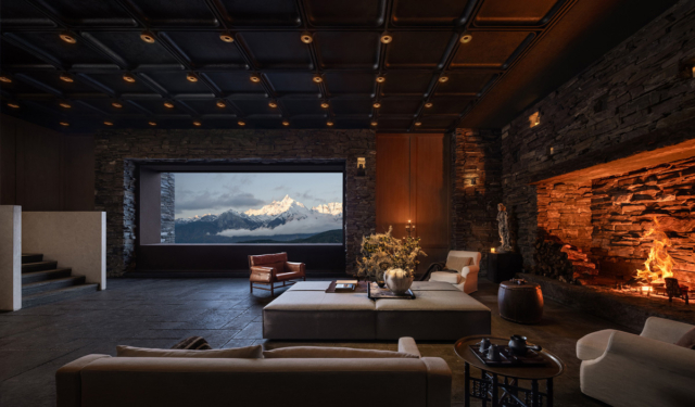 25 GEA Final Hotels Deqin W Design 6