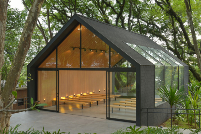 25 GEA Final Institution Linhares 1