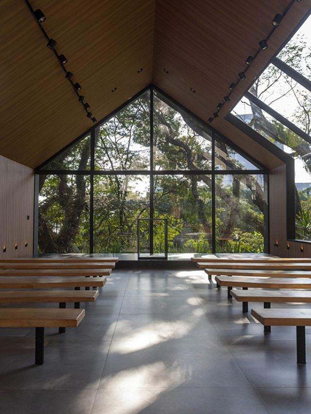 25 GEA Final Institution Linhares 2