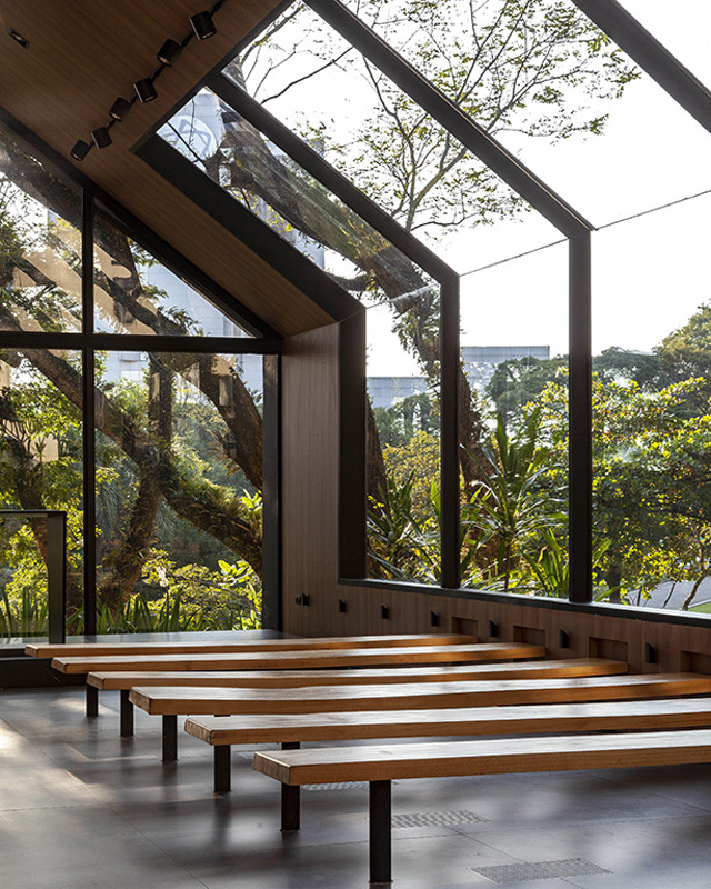 25 GEA Final Institution Linhares 3