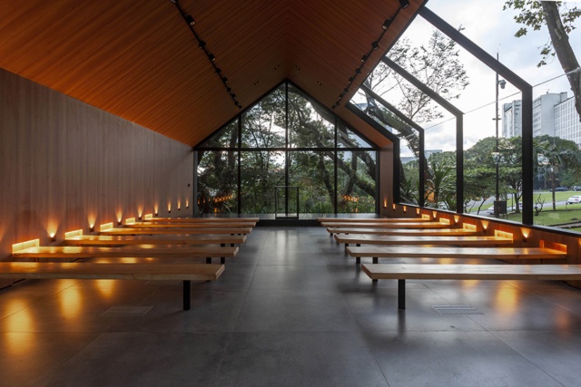 25 GEA Final Institution Linhares 7