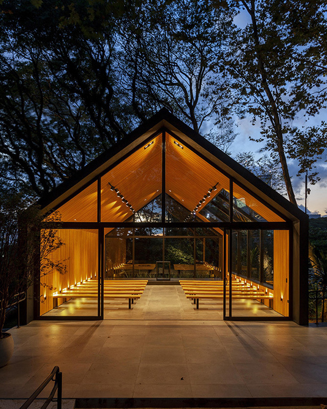 25 GEA Final Institution Linhares 8