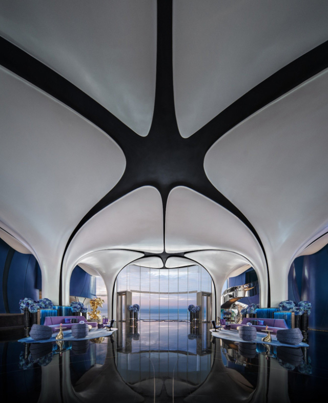 25 GEA Final MGM CCD 2