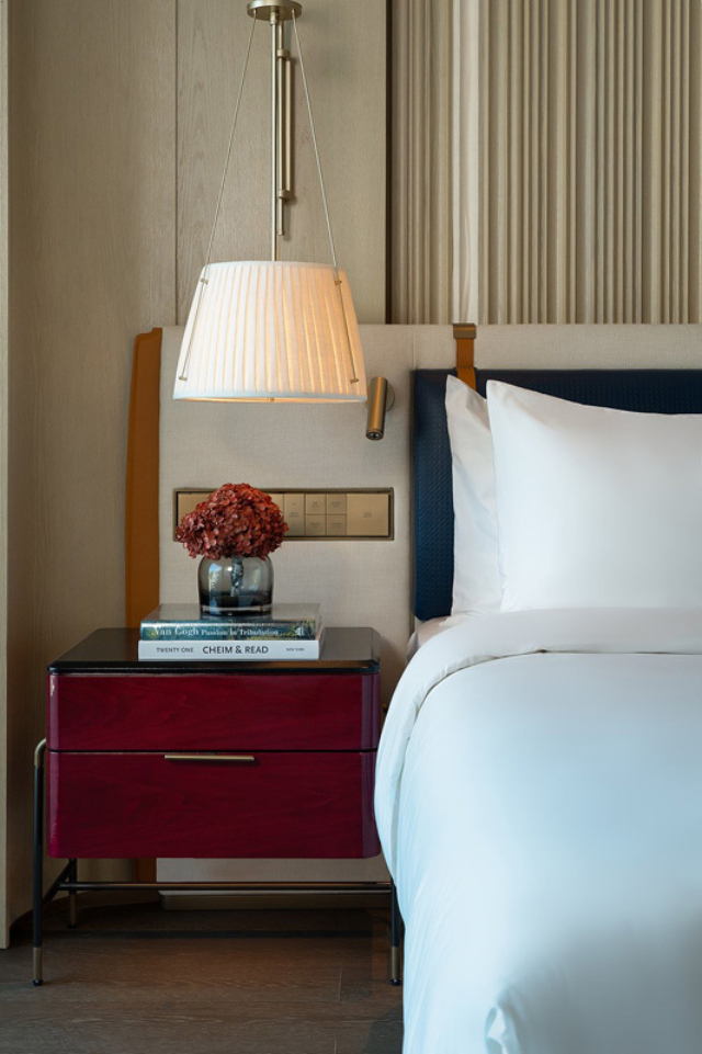 25 GEA Final MGM CCD 3