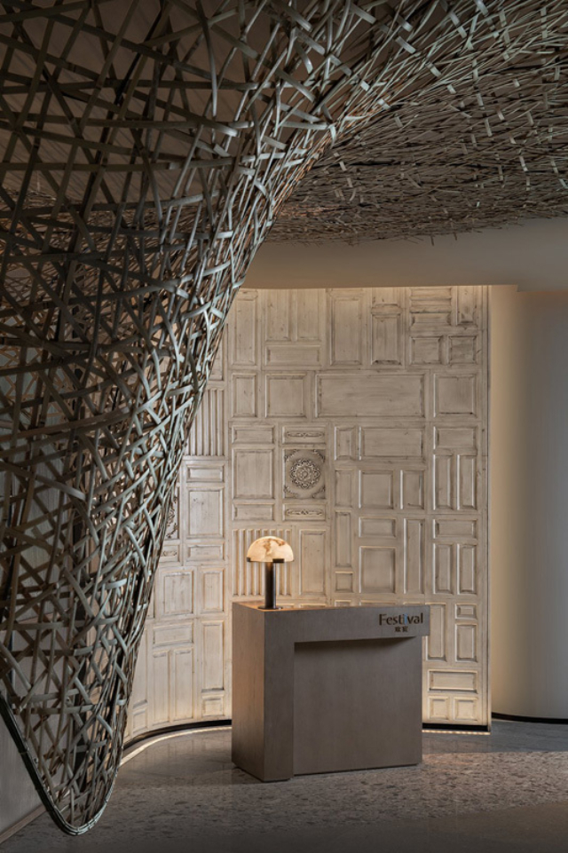 25 GEA Final MGM CCD 5