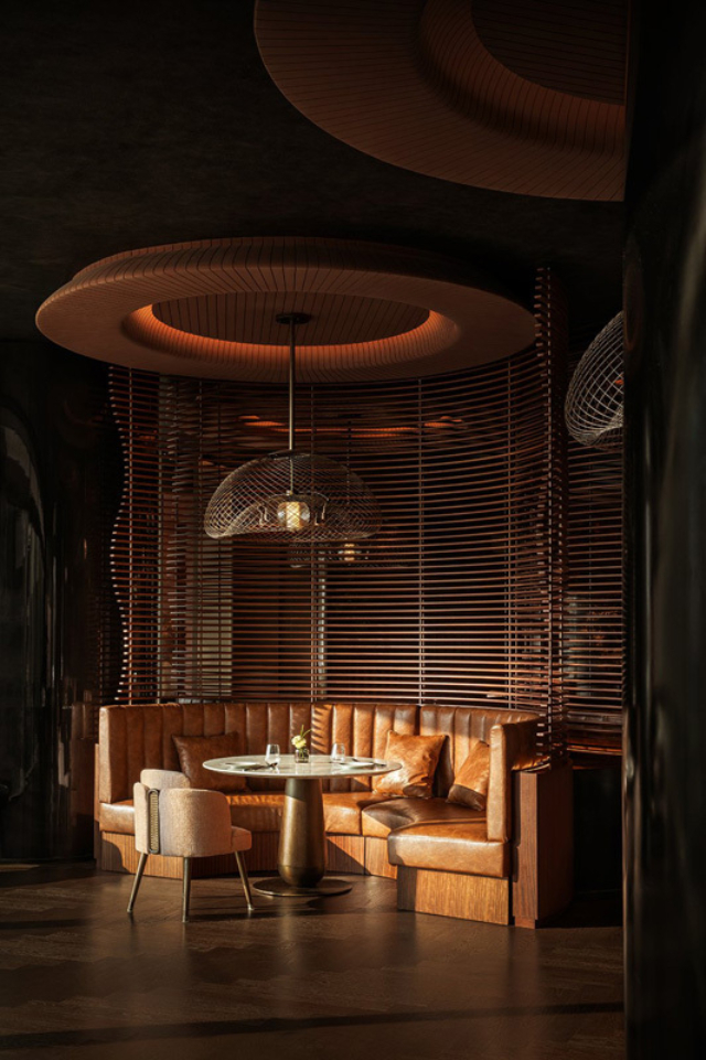 25 GEA Final MGM CCD 6